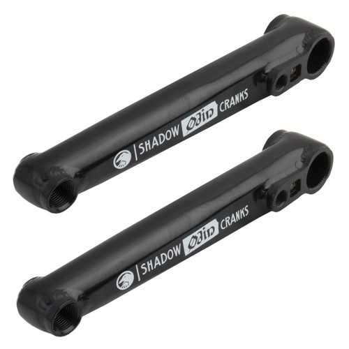 The Shadow Conspiracy BMX Odin Crank 170mm 103-06470 170
