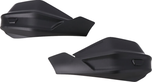 Sw-Motech Handguard Shells - Adventure HDG.00.220.10000/B