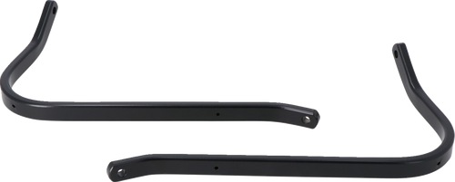 Sw-Motech Handguard Mount - Kawasaki Klr HPR.00.220.83400/B