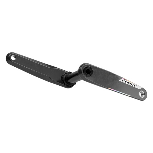 SRAM Force E1 DUB Wide 8 Bolt Crank Arm 172.5mm 00.6118.746.010