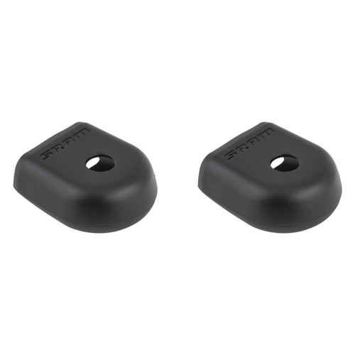 SRAM Crank Arm Guard XX/XXSL D1/XX CF Pedal assist Bosch 11.6118.074.000