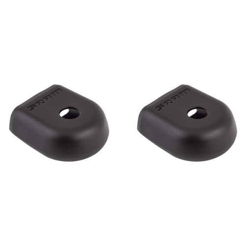 SRAM Crank Arm Guard Sram Eagle/XX1/X01 00.6118.444.000