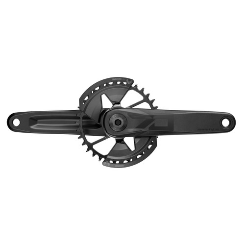 SRAM Eagle 70 T-Type Wide Mountain Bike Crankset 175x32 00.6118.701.000