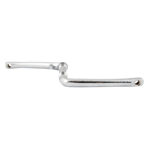 Sunlite Forged Steel Bicycle Crank Arm 6 1/2" (165mm) Sunlite 2231