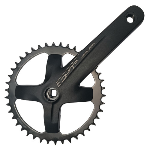 Full Speed Ahead Vero Pro 1x Crankset 175x42 330-0353065051