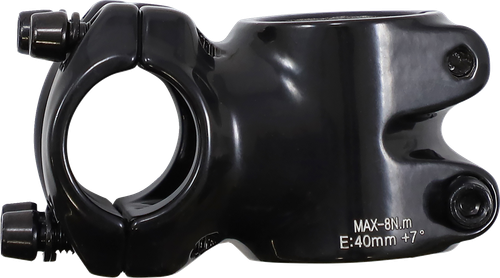 Moose Offroad Agroid Rs-16 Steering Stem - 16" E-Bike X01-H5701