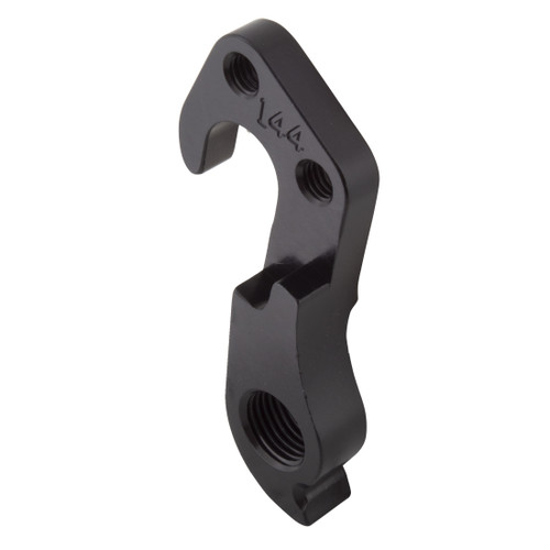 Wheels MFG CNC Machined Aluminum Bicycle Derailleur Hanger DROPOUT-144