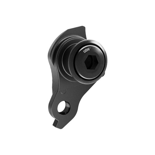 Wheels Manufacturer Universal SRAM UDH Derailleur Hanger UDH DROPOUT-404-02