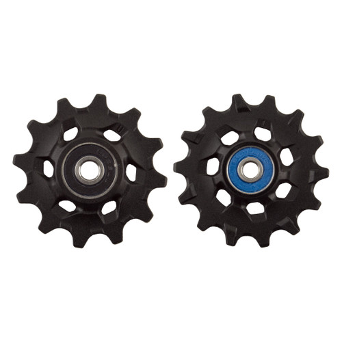 SRAM Rear Derailleur Pulley Kit Eagle XX1/X01 X-Sync Pulley set 00.7518.103.000