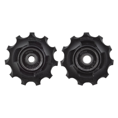 SRAM Rear Derailleur Pulley Kit XO 11.7518.018.000