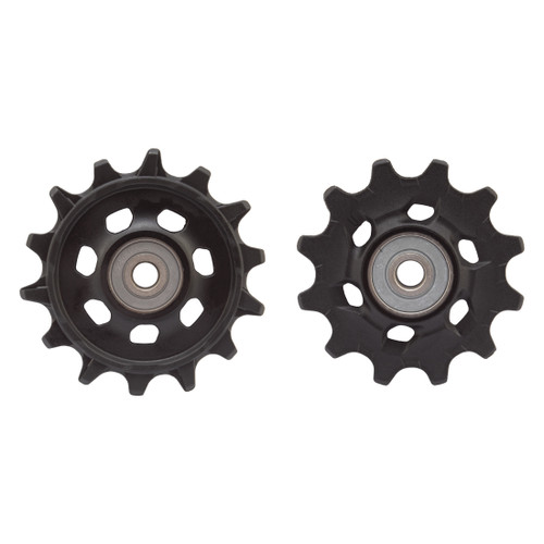 SRAM Bicycle Derailleur Pulley GX Eagle AXS 11.7518.103.000