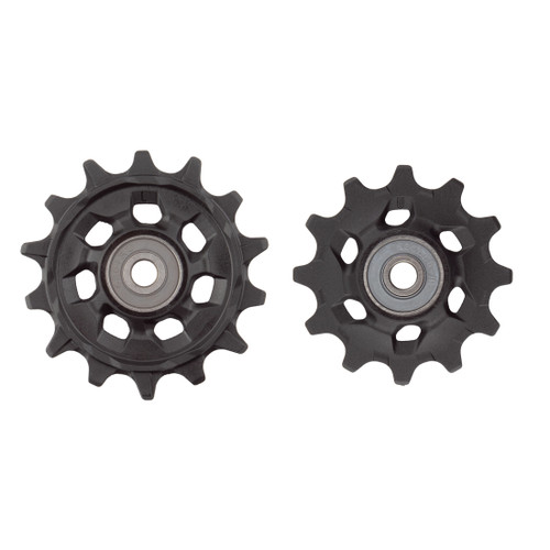 SRAM Rear Derailleur Pulley Kit GX Eagle 11.7518.089.000