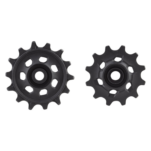 SRAM Bicycle Derailleur Pulley NX/SX Eagle, 12sp 11.7518.090.000