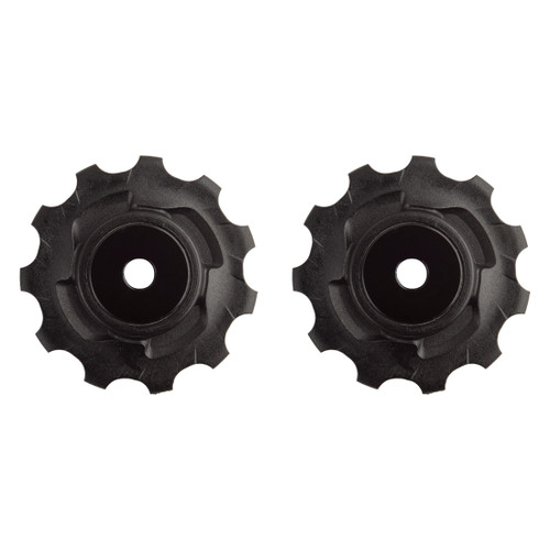 SRAM Rear Derailleur Pulley Kit X9/X7/GX 11.7518.018.001