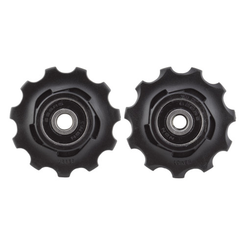 SRAM Rear Derailleur Pulley Kit Force/Rival 22 11.7518.026.000