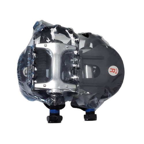 Sunlite F6/F7 Trainer Replacement Parts Pedal 70405