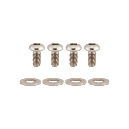 Sunlite Handlebar Hardware F5 Trainer Handlebar Hardware 70097