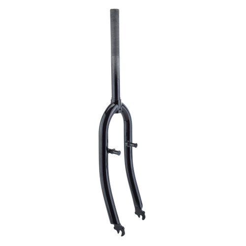 Sunlite Cruiser Bicycle Fork 27mm Canti 28635