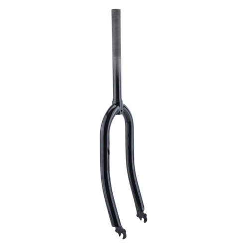 Sunlite Cruiser Bicycle Fork 30mm Caliper 28632