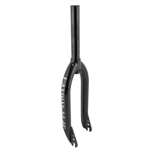 SE Bikes Threadless BMX Fork 20" 1-1/8 4668