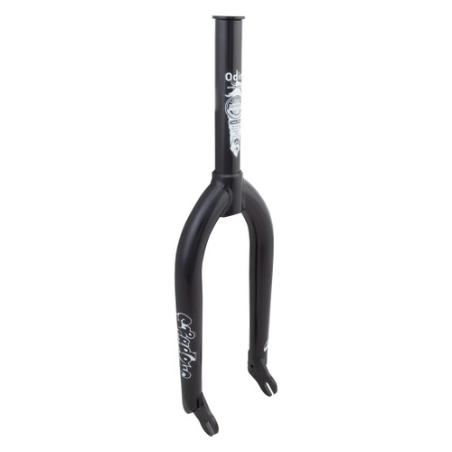 Shadow Conspiracy Odin BMX Fork 25mm 103-06469 25