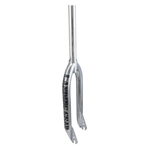 SE Bikes Threadless BMX Fork 24" 4367