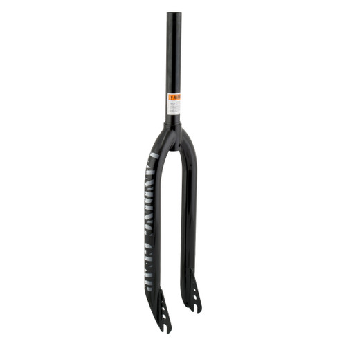 SE Bikes Threadless BMX Fork 26" 4670
