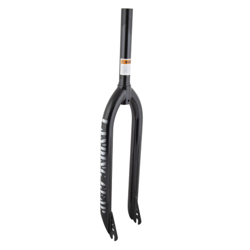 SE Bikes Threadless BMX Fork 29" 4671