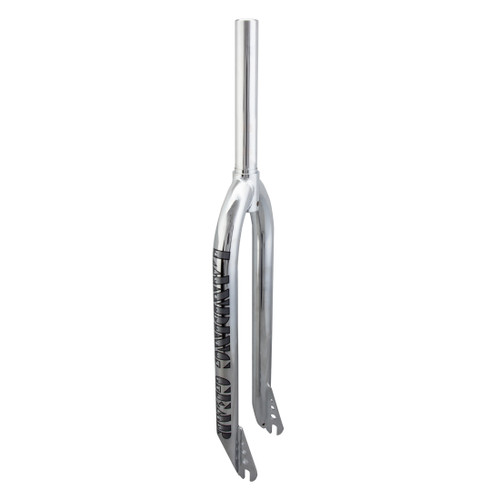 SE Bikes Threadless BMX Fork 29" 1-1/8 4369