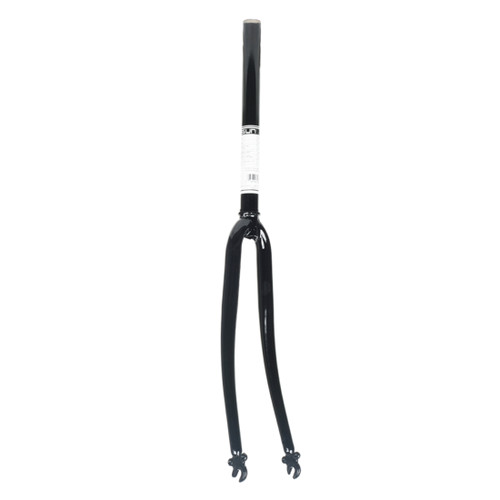 Sunlite Chromoly Road Bike Forks 700C 30mm 28050