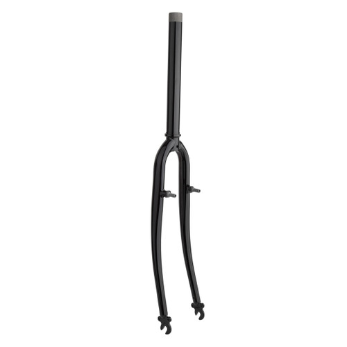 Sunlite Hybrid Bicycle Fork 700C 250mm 27892