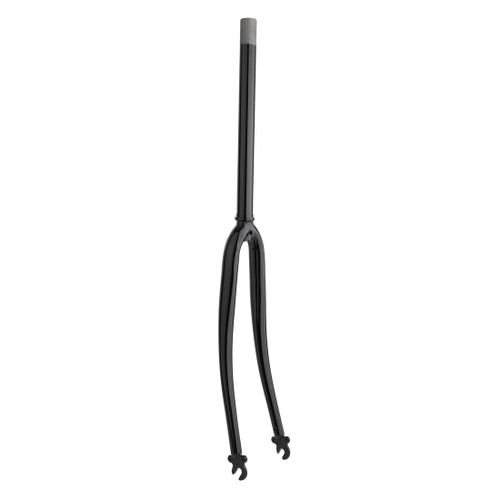 Sunlite Chromoly Road Bike Forks 700C 27mm 28045