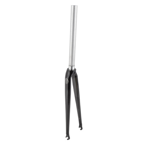 Origin8 Pro Synergy Road Bike Fork 30mm 27755