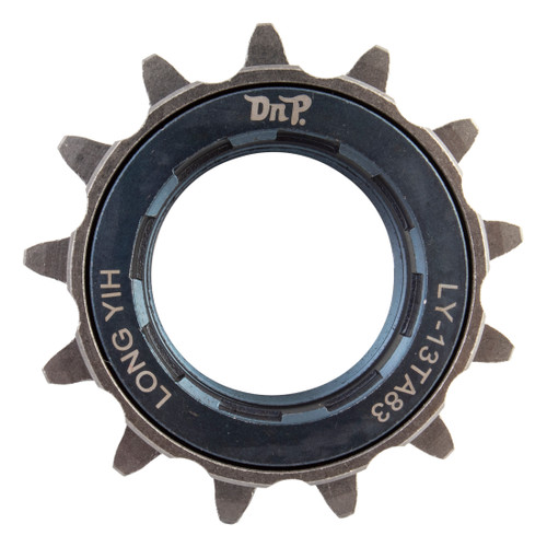 Black Ops DefendR 8-Key Chromoly Freewheel M30x1mm / 13T x 3/32" 18031