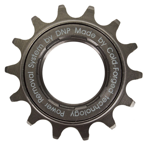 Black Ops DefendR 8-Key Chromoly Freewheel M30x1mm / 14T x 3/32" 18032
