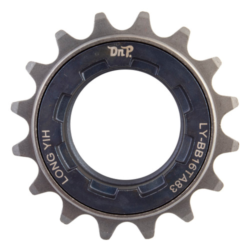 Black Ops Premium Chromoly Freewheel 1.37x24TPI / 16T x 3/32" 18027