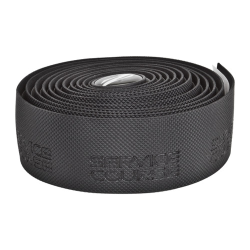 Zipp Service Course CX Bar Tape Black 00.1915.126.050