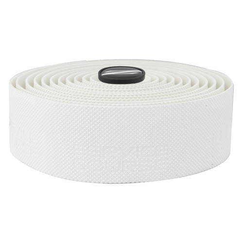 Zipp Service Course CX Bar Tape White 00.1915.126.060