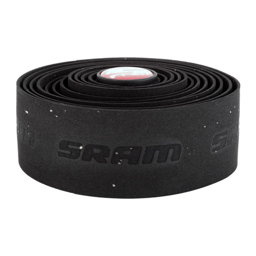 SRAM SuperCork Bar Tape Black 00.7915.017.000