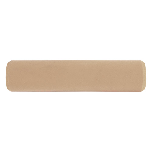ESI Silicone Bicycle Grips – Chunky Tan GCKTN