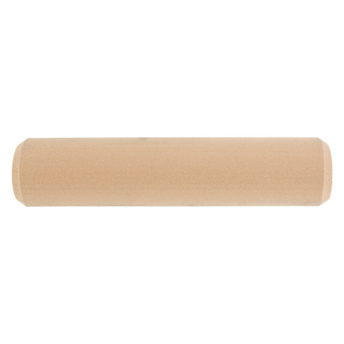 ESI Silicone Bicycle Grips – Extra Chunky Tan XLCTN