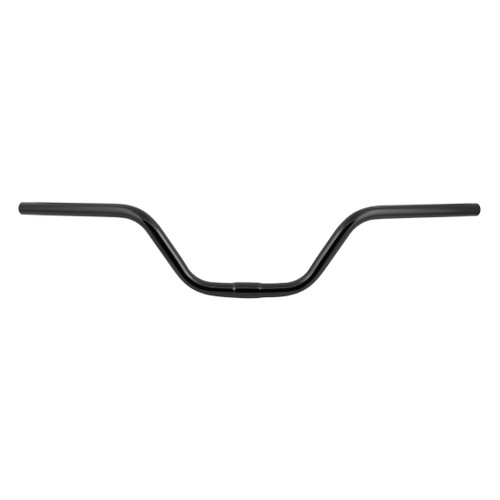 Wald Products Steel Bicycle Handlebar 762mm 8038GB