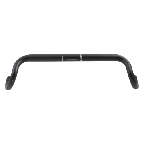 Thomson Aluminum Off-Road and Road Drop Bar 72mm / 46cm / 305g 117101-31