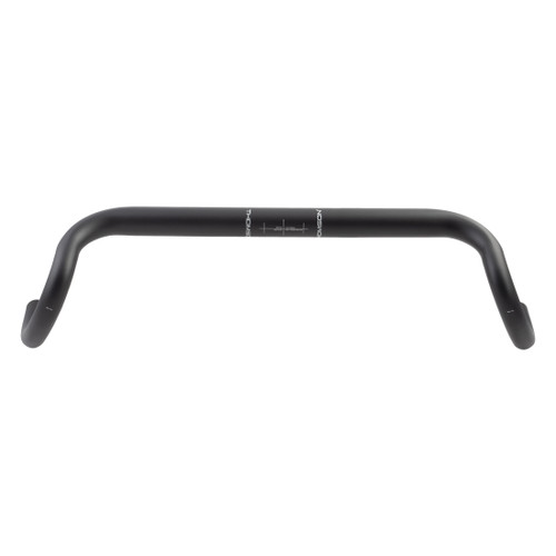 Thomson Aluminum Off-Road and Road Drop Bar 90mm / 44cm / 290g 117101-30