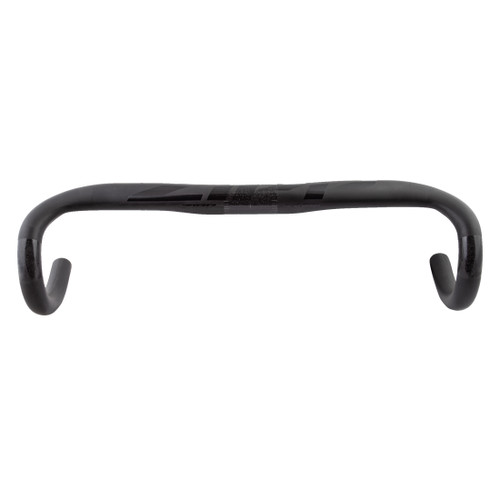 Zipp SL70 Ergo Drop Handlebars 400mm 00.6618.202.001