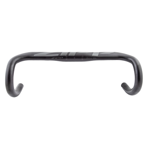 Zipp Service Course SL70 Ergo Drop Handlebar 380mm 00.6618.200.000