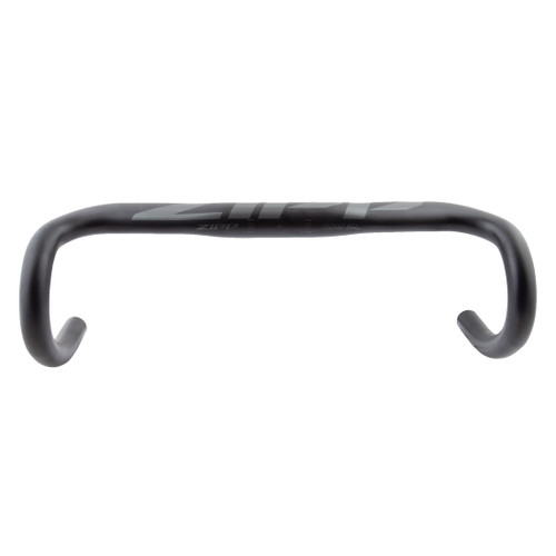 Zipp Service Course SL70 Ergo Drop Handlebar 400mm 00.6618.200.001