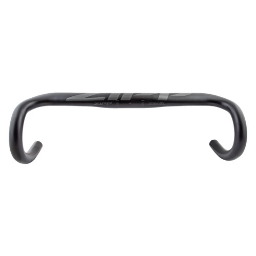 Zipp Service Course SL70 Ergo Drop Handlebar 420mm 00.6618.200.002