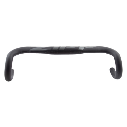Zipp Service Course SL70 XPLR Drop Handlebar 400mm 00.6618.197.000