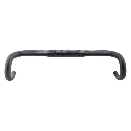 Zipp Service Course SL70 XPLR Drop Handlebar 420mm 00.6618.197.001